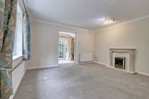 Photo 23- click for photo gallery